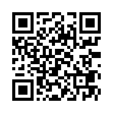QR Code for 1AvEWpmvaTofTActbErNQrbYyWTasnFPu5