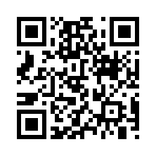 QR Code for 1AvEYR7RfSZDR4EkmjKdV61CSVseArYjP2