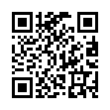 QR Code for 1AvEYxRhbCcbPXHonZHGkLM8PFrFDQjP68