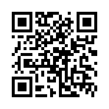 QR Code for 1AvEawUrfeFMu9acch9vNy3pyvYGuVYLLe