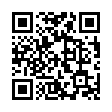QR Code for 1AvEb6jyzZPWb3r6aA4BZayn67sMoDYYas