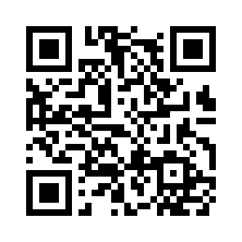 QR Code for 1AvEbfA3T4YXehHzvi8czSRrYRwWgYfCjF