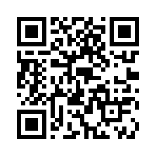 QR Code for 1AvEcHaHLRUeWH1egVHPbuYtyg98Nvgxft