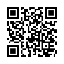 QR Code for 1AvEdCauidGQuxMZGKdpAydThnSD8dqStj