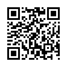 QR Code for 1AvEdrzS7AZw8DVzwheyzyRqSLGyMjHcWM