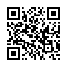 QR Code for 1AvEhq2RML7753sXfFijBTPF4QhM3U9EWV