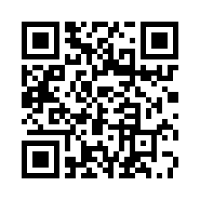 QR Code for 1AvEhvJi36Ahj8qHYZVLqSyLkPAGetftJ4