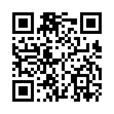QR Code for 1AvEiKnc24JXEx6qJHXc1vZ45ZEmfD6fp3