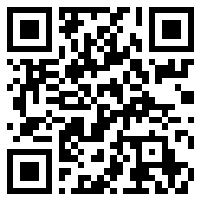 QR Code for 1AvEih34K4tfWVFUiTkZufHi7bPyapxp1P