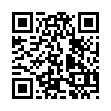 QR Code for 1AvEkkFAkTvEsTtVppgDoEtsFc3adH2WiC