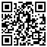 QR Code for 1AvEmaWRZzwbxCCZYqhowhmZ37vAUx8hsG