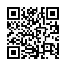 QR Code for 1AvEmrxui6pL8MMdBg65gv3xyPWFvLhyno