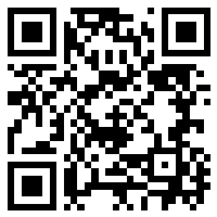 QR Code for 1AvEmtickQHLjUPoYPrqNZWinXwKmgLeDm