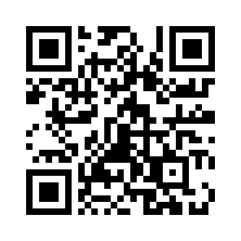 QR Code for 1AvEn8zMS7k2KGcJc4hF7vRiB4QYTjakxS