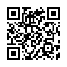 QR Code for 1AvEoi5xpQcu358DMypn8geYz5dvsTW5VB
