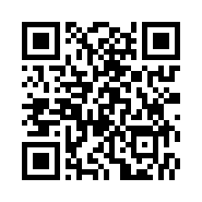 QR Code for 1AvEorhbrpfDF3wkRjzHExQnigpcTiQCtW