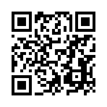 QR Code for 1AvEpnUHZPXsKSLuRwsEiGAQQkPp7JGi8y