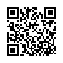 QR Code for 1AvEqyNmExozxRZpyY28QxwssVZPkbUSLS