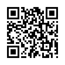 QR Code for 1AvEtpf2iW88vhv8degsoZvt1hpBmvUsCh