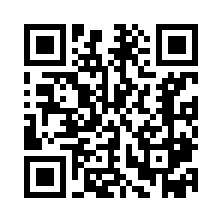QR Code for 1AvEwa5vYuEBnGXitAeVT7n1YgSxvytSyb