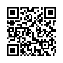 QR Code for 1AvF2Bya9VafZsfASpSj22KLQruzUxXWi