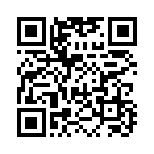 QR Code for 1AvF426F9d3nFxAwFNuHFBj4LdGxtn2gzf