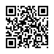 QR Code for 1AvF5mS48GYg8coTQjPmATM5YXLBGsHa5P