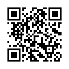 QR Code for 1AvF5mkoRGiH3ZnUbvuWDyu9Nqqbw9JtEA