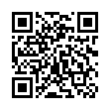 QR Code for 1AvF5rDoLSSpcqLLRVdy5AUF3GZtozCZvJ