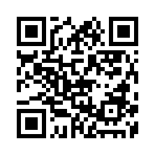 QR Code for 1AvF6AJtnyEVQ7ApsxpCaSfhMsziD56n9W