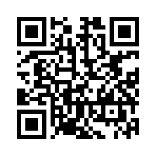QR Code for 1AvF7DkgK3CHMWCywAeu95JSQKw96SNeqY