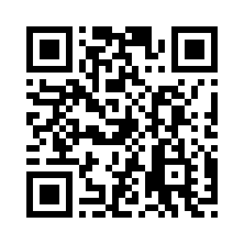 QR Code for 1AvF7uwuNvpj5gTmVVR6XRfHTWDk7PUeV5