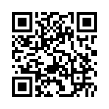 QR Code for 1AvF8RApvmudrPeRfYjV2Vtm8G7NCPRcwo