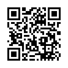 QR Code for 1AvF8stomneWqgpJ9cheR2yucyyRtskZKC