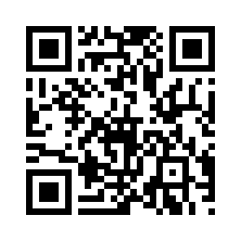 QR Code for 1AvFA6SSiagCbpQMYkAE7UGK6d5L5rT6d4