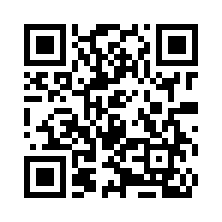 QR Code for 1AvFB3LSYbbJJuxUKjfW81DKSievw4WC1b