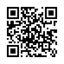 QR Code for 1AvFDQvSF5wqgLSGTdhiP3PY5FxghUBLnp