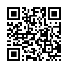 QR Code for 1AvFDWXYRzhTfBCq1yW2nRjPMhQRKn9eDA