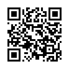 QR Code for 1AvFDjKZ4hybCg84gwxQLfidJJLZmKpsLA