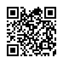 QR Code for 1AvFEGPH2npV8LL2UipHCWcMNwaYkceQ59