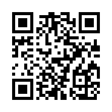 QR Code for 1AvFEQbRFz3TXE6jMuuZ94Ns2aSBnvESMR