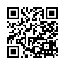 QR Code for 1AvFFguEisHaasBdmPjN9gDtSpi6j13Fnt