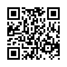 QR Code for 1AvFG6HquWCZNGksLHYJThWaeQM5cMLGYv