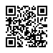 QR Code for 1AvFGcStZoTS8m6Mh7DPJD7TQapipWkSac