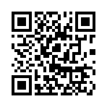 QR Code for 1AvFHeUXEJ94qDVBKBzwUwFMkLUdDJfGQr