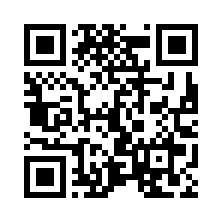 QR Code for 1AvFM8ZCE8XSTFNZdnwsJKuAxxFSKu1gpP