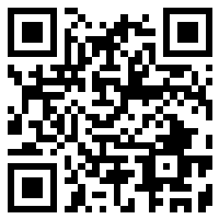 QR Code for 1AvFN1qxnZQ9DiAxhnvFTyuum2ABBu9aDQ