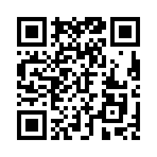 QR Code for 1AvFN73ozTRbQ6Vc12wtyChQrTJEfKrAFA