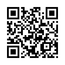 QR Code for 1AvFP1j1AAuaPNqVBX4psveHCP9FmD2TMC