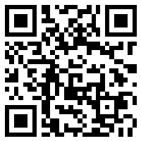 QR Code for 1AvFQPMmwvsDNXrWuyQcuhDZfm2bkMBkUh